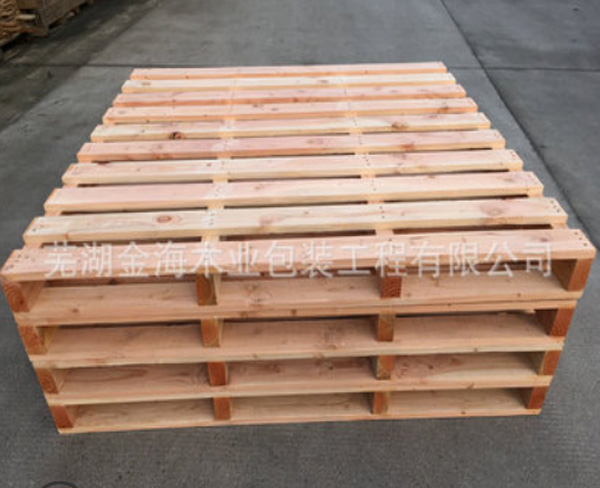 杂木木垫板