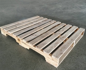 杂木木垫板